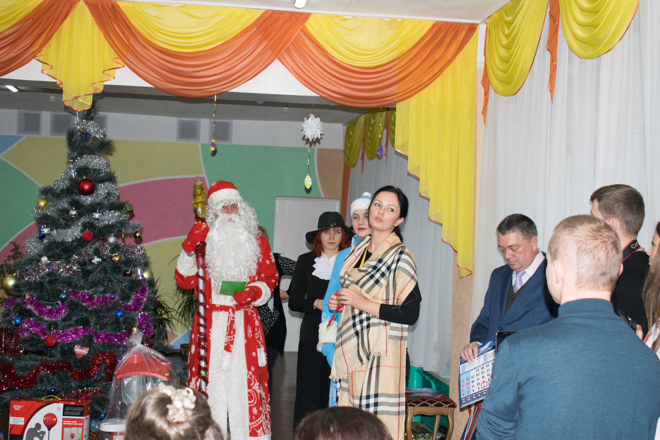 Career and vacancies - 35